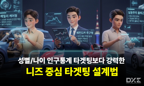 콘텐츠 썸네일